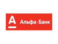 Банк Альфа-Банк Украина в Тарутино