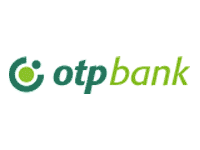 Банк ОТП Банк в Тарутино