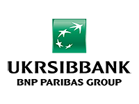 Банк UKRSIBBANK в Тарутино