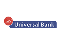 Банк Universal Bank в Тарутино